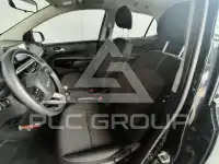 2020 KIA Picanto