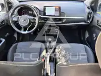 2020 KIA Picanto
