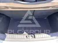 2020 KIA Picanto