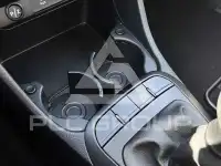 2020 KIA Picanto