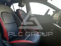 2020 KIA Picanto