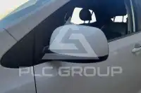 2020 KIA Picanto
