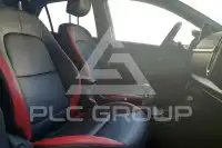 2020 KIA Picanto