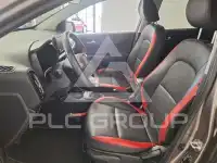 2020 KIA Picanto