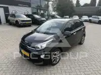 2020 KIA Picanto