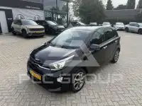 2020 KIA Picanto
