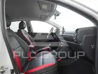 2020 KIA Picanto