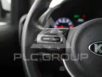 2020 KIA Picanto