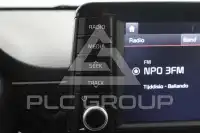 2020 KIA Picanto