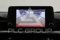 2020 KIA Picanto