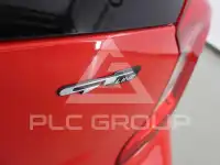 2020 KIA Picanto