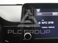 2020 KIA Picanto