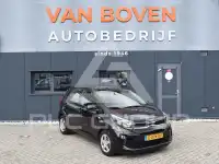 2020 KIA Picanto