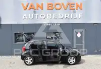 2020 KIA Picanto