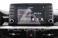 2020 KIA Picanto