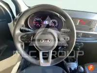 2020 KIA Picanto