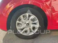 2020 KIA Picanto