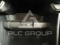2020 KIA Picanto