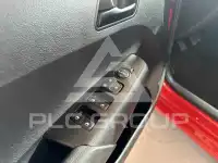 2020 KIA Picanto
