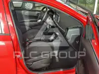 2020 KIA Picanto