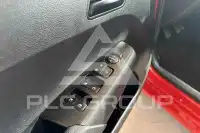 2020 KIA Picanto