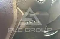 2020 KIA Picanto