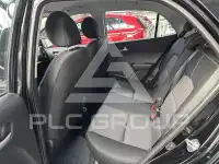 2020 KIA Picanto