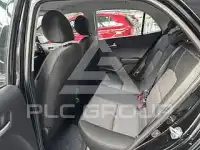 2020 KIA Picanto