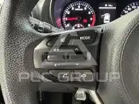 2020 KIA Picanto