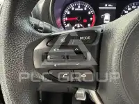 2020 KIA Picanto