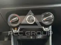 2020 KIA Picanto