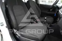 2020 KIA Picanto