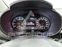 2020 KIA Picanto