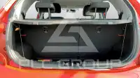 2020 KIA Picanto