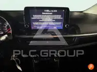 2020 KIA Picanto