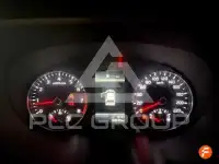 2020 KIA Picanto