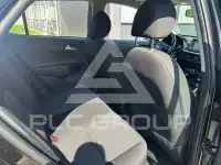 2020 KIA Picanto