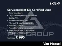 2020 KIA Picanto