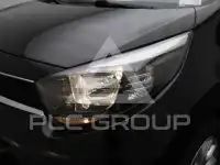 2020 KIA Picanto
