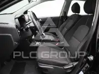 2020 KIA Picanto