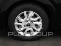 2020 KIA Picanto