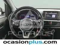 2020 KIA Picanto