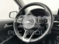 2020 KIA Picanto