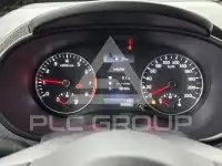 2020 KIA Picanto