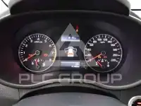 2020 KIA Picanto