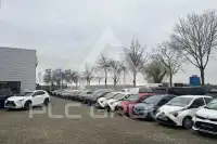 2020 KIA Picanto