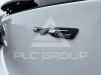 2020 KIA Picanto