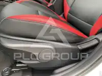2020 KIA Picanto