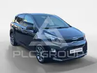 2020 KIA Picanto