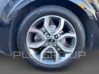 2020 KIA Picanto